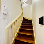 Le Big Duplex, Hypercentre, 4 Chambres, Spacieux Apartman
