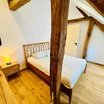 Apartman Le Big Duplex, Hypercentre, 4 Chambres, Spacieux Tours