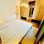 Apartman Le Big Duplex, Hypercentre, 4 Chambres, Spacieux